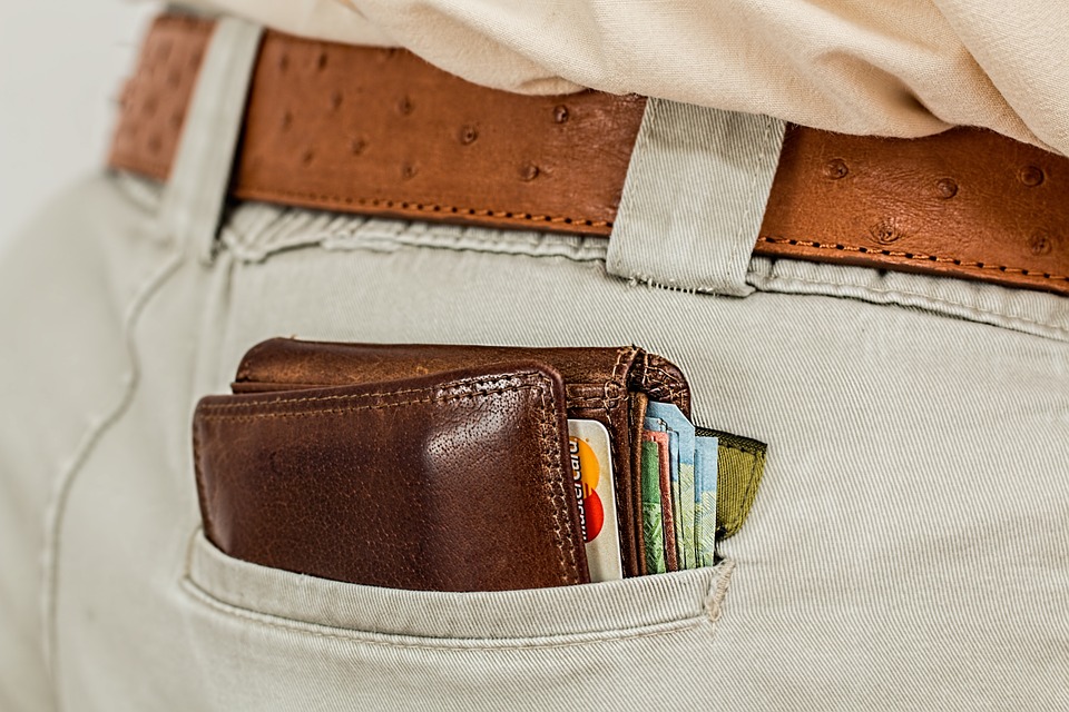 credito consumo