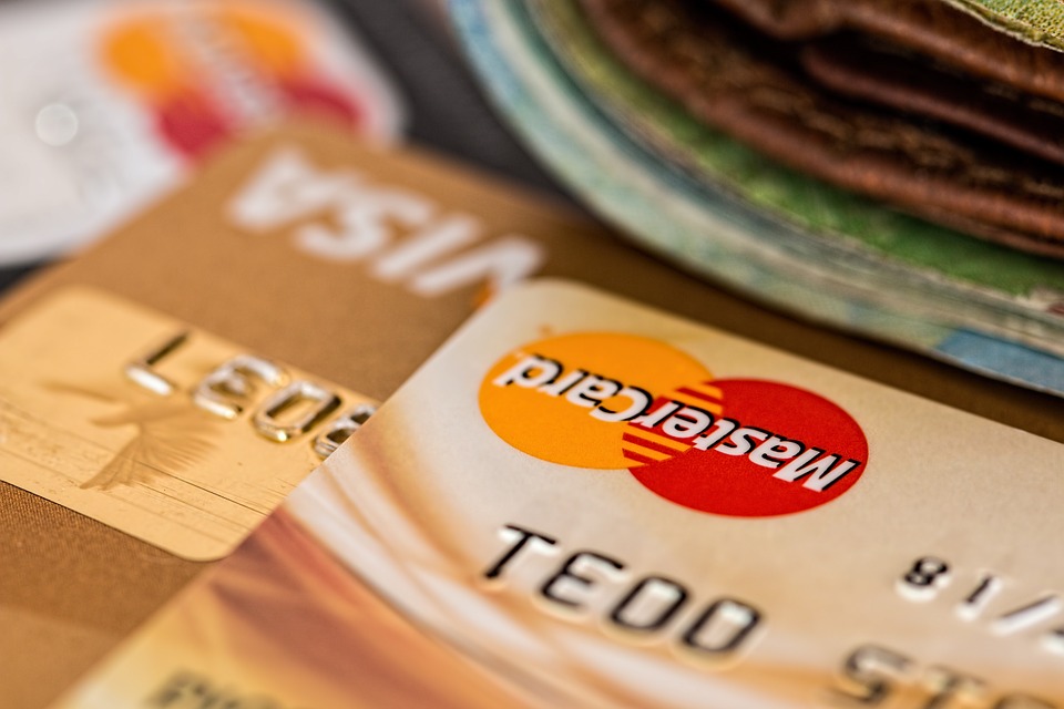 circolarita bancaria significato