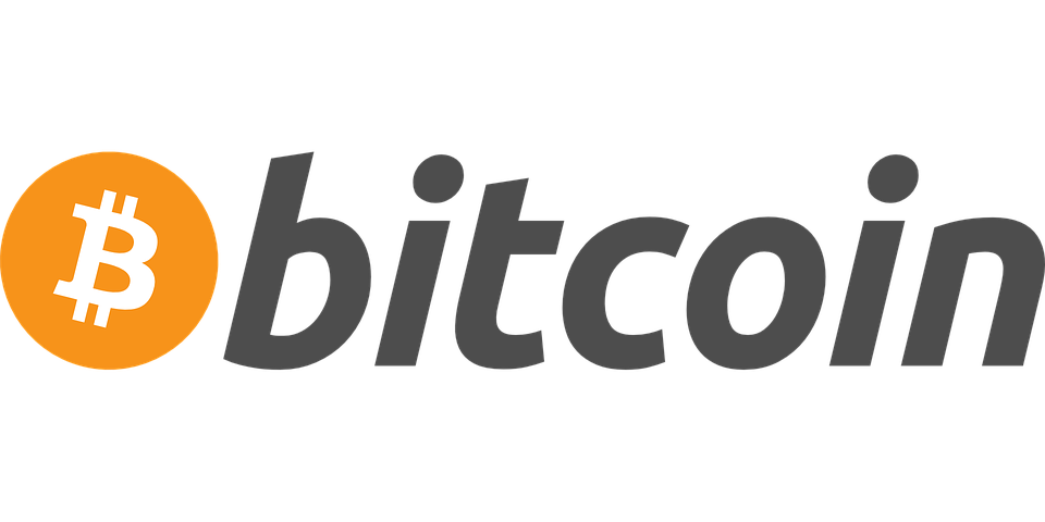 cosa sono i bitcoin