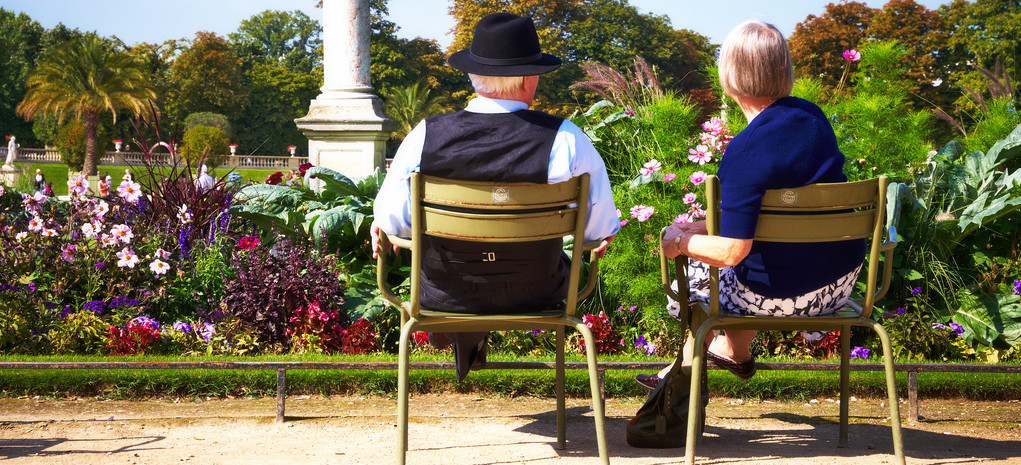 prestiti per pensionati inps ex inpdap e1473923173727