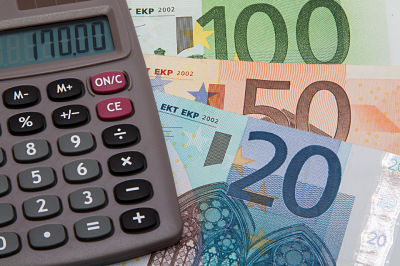 prestito consolidamento cosa fare