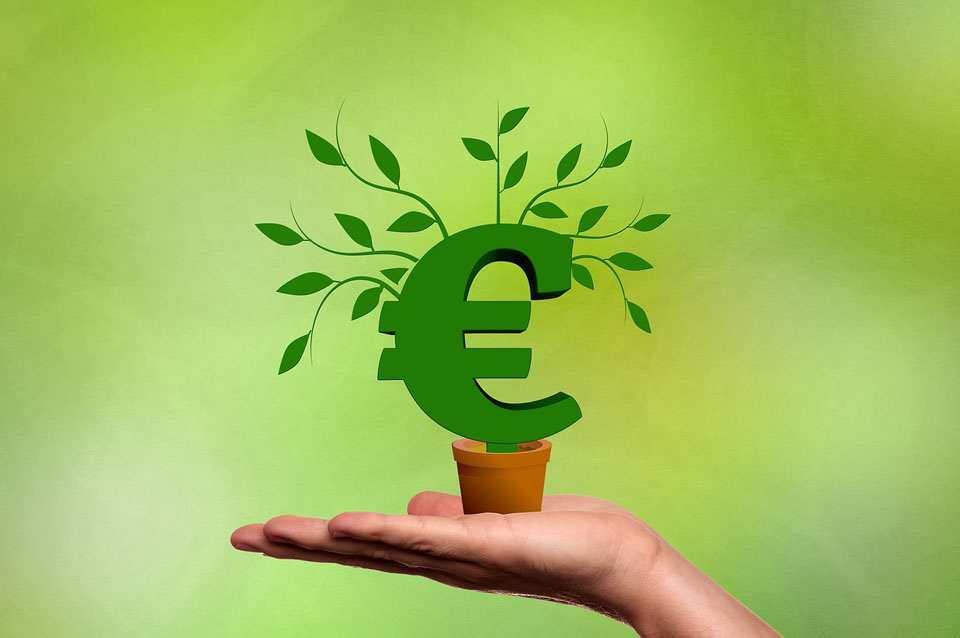 fondi pensione e piani integrativi