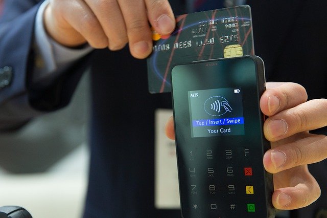 Cashback di Stato: durata dell’iniziativa e calendario dei rimborsi
