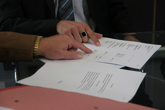 Essere titolari di pensione INPS o INPS ex INPDAP