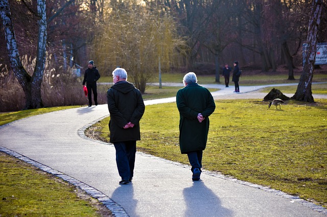 legge di bilancio 2021 riforma pensioni