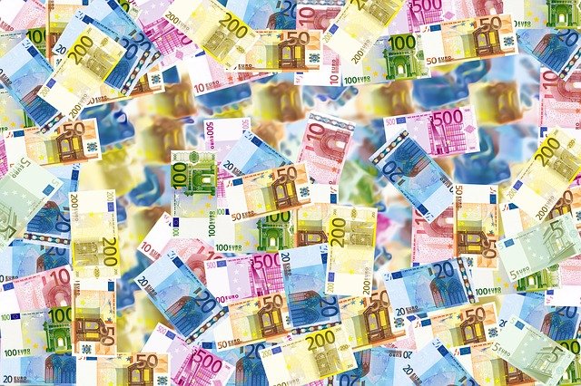 vantaggi dei prestiti non finalizzati