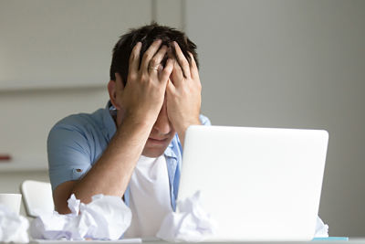 motivi per cui la cessione del quinto puo essere rifiutata