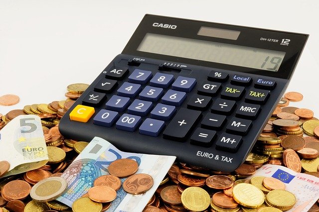 Cos’è il TFS e a chi spetta