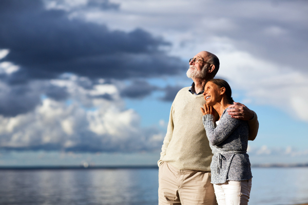 pensione integrativa quanto versare al mese