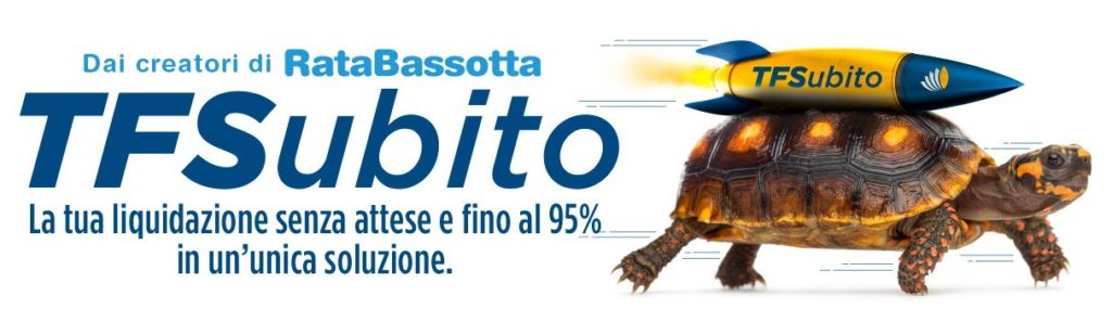 Erogazione del TFS: tempistiche e modalità