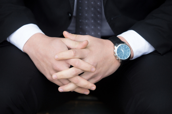 Decesso improvviso del lavoratore: quali sono le retribuzioni maturate e non ancora liquidate