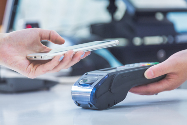 In cosa consiste il servizio di pagamento digitale Bancomat Pay?