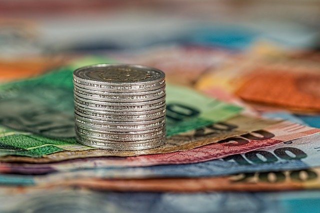 Tempi di erogazione delle somme