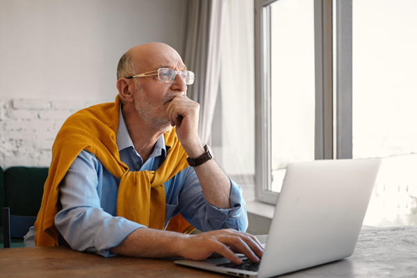 tfs pensionati come vengono erogate le somme