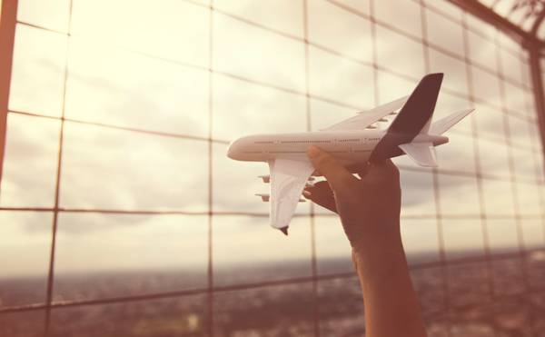 l italia torna a viaggiare prestito personale per vacanze
