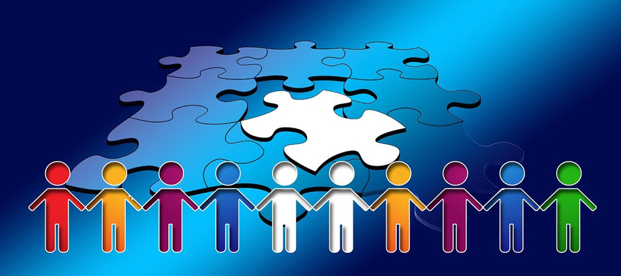 cessione del quinto ed inclusione finanziaria