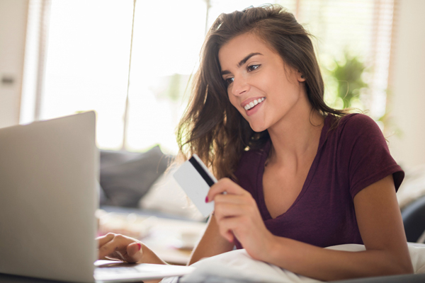 consigli per chi non vuole chiedere uno scoperto bancario
