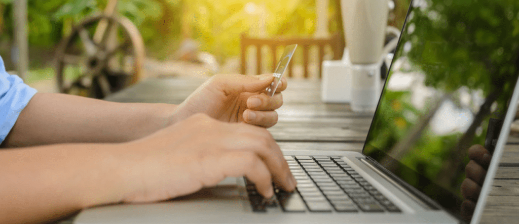 controcorrente ibl banca un esempio pratico