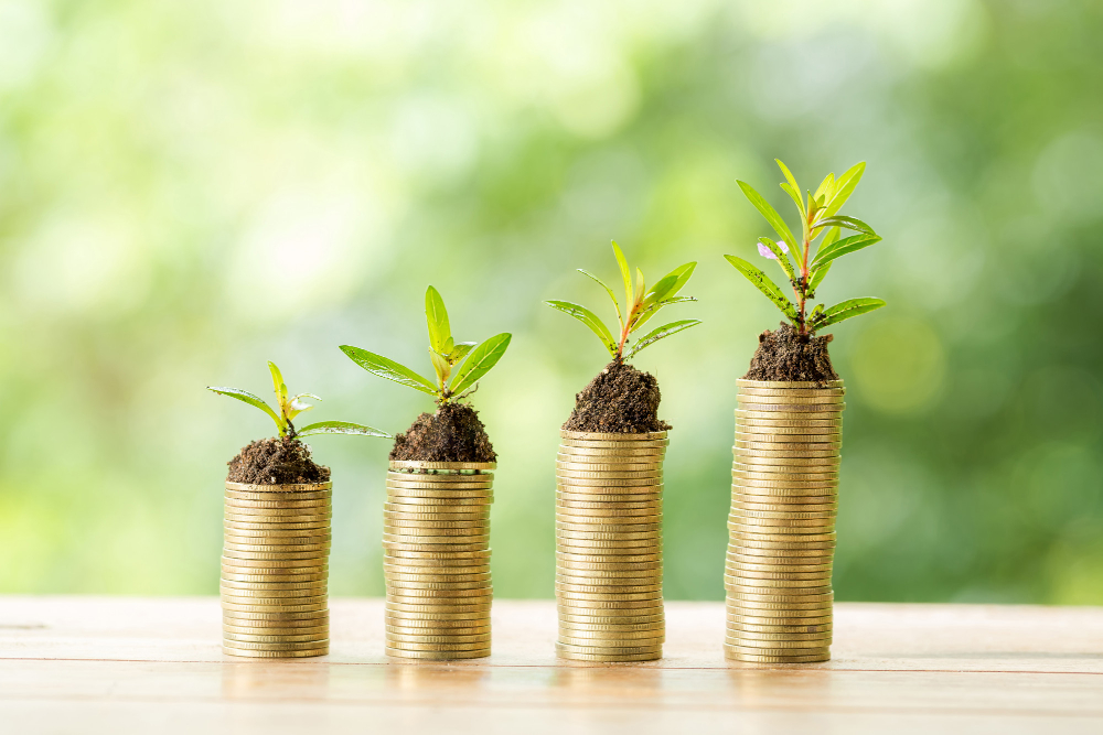 green banking l impegno delle banche a favore della green economy