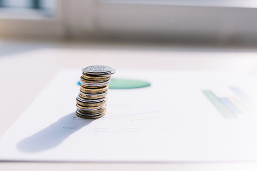 Che cos’è la rata di rimborso del prestito personale