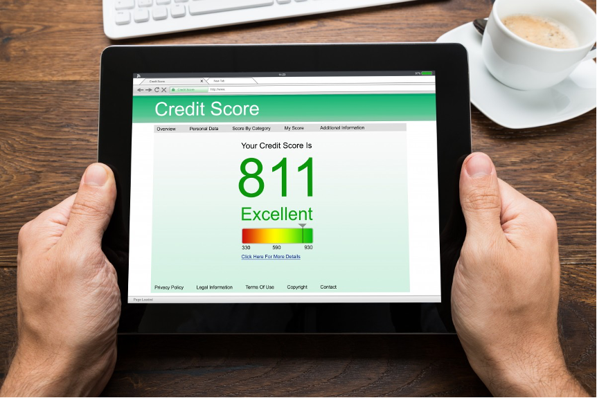 Cos'è il Credit Score e come funziona il punteggio di credito