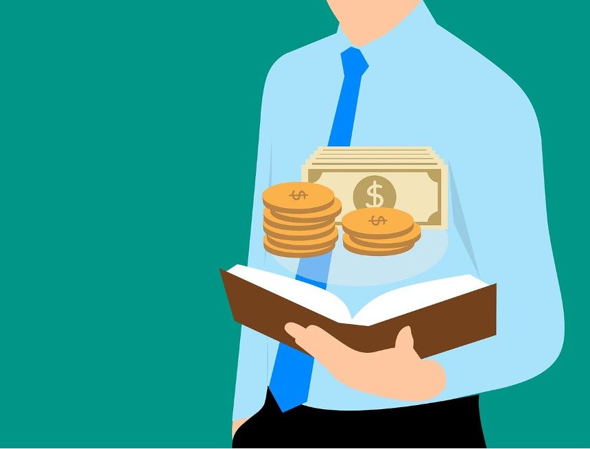 La cessione del quinto per i dipendenti pubblici, come ottenerla