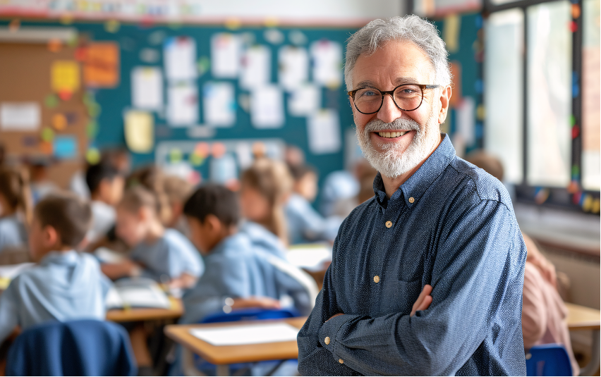 La cessione del quinto per i docenti
