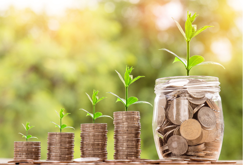 Il conto deposito vincolato e la gestione del rischio finanziario