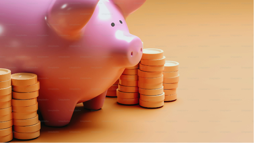 Come aprire un conto deposito vincolato