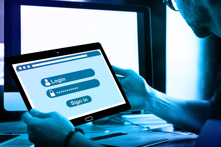 Internet Banking: come gestire al meglio le password di sicurezza