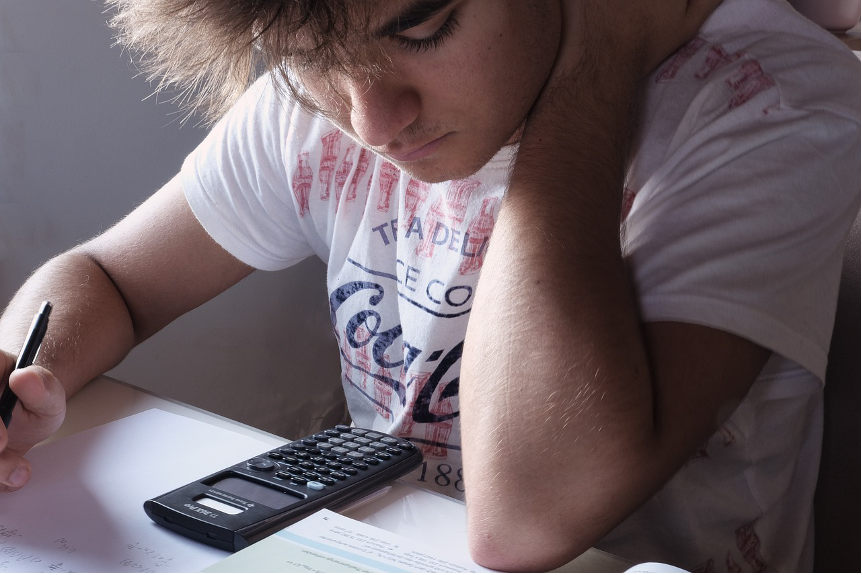 Educazione finanziaria: i giovani italiani sotto la media OCSE