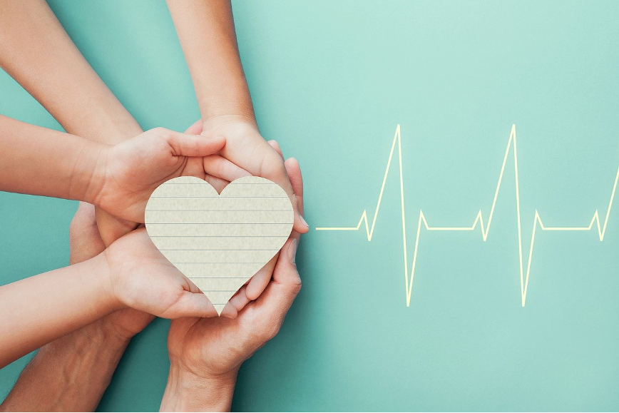 5 motivi per stipulare la Polizza Vita