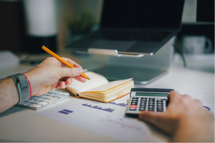 Tecniche di risparmio: qualche suggerimento per tenere sotto controllo le spese