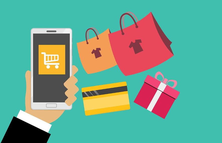 Aumenta le conversioni del tuo e-commerce con pHey e IBL Banca
