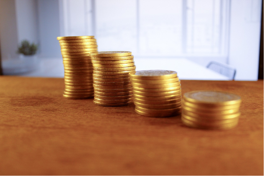 Cessione del quinto o piccolo prestito? Quale soluzione scegliere?
