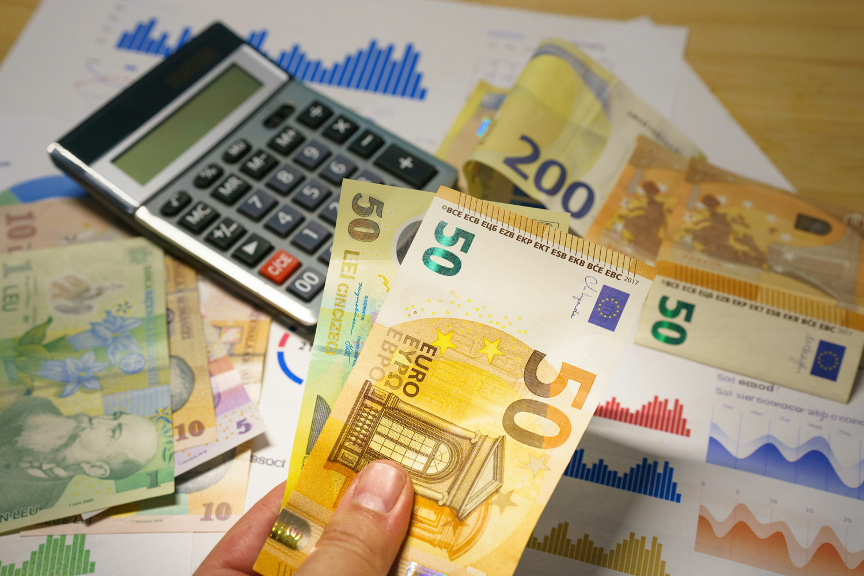 Affidamento in conto corrente: Mi Fido di ControCorrente di IBL Banca