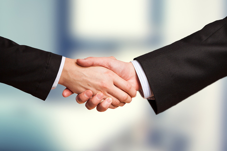Prestito con delega: cosa significa e che vantaggi offre