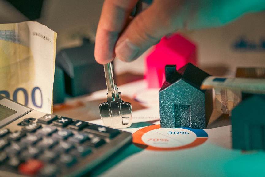 Risparmio e finanza personale: come pianificare i tuoi obiettivi finanziari?