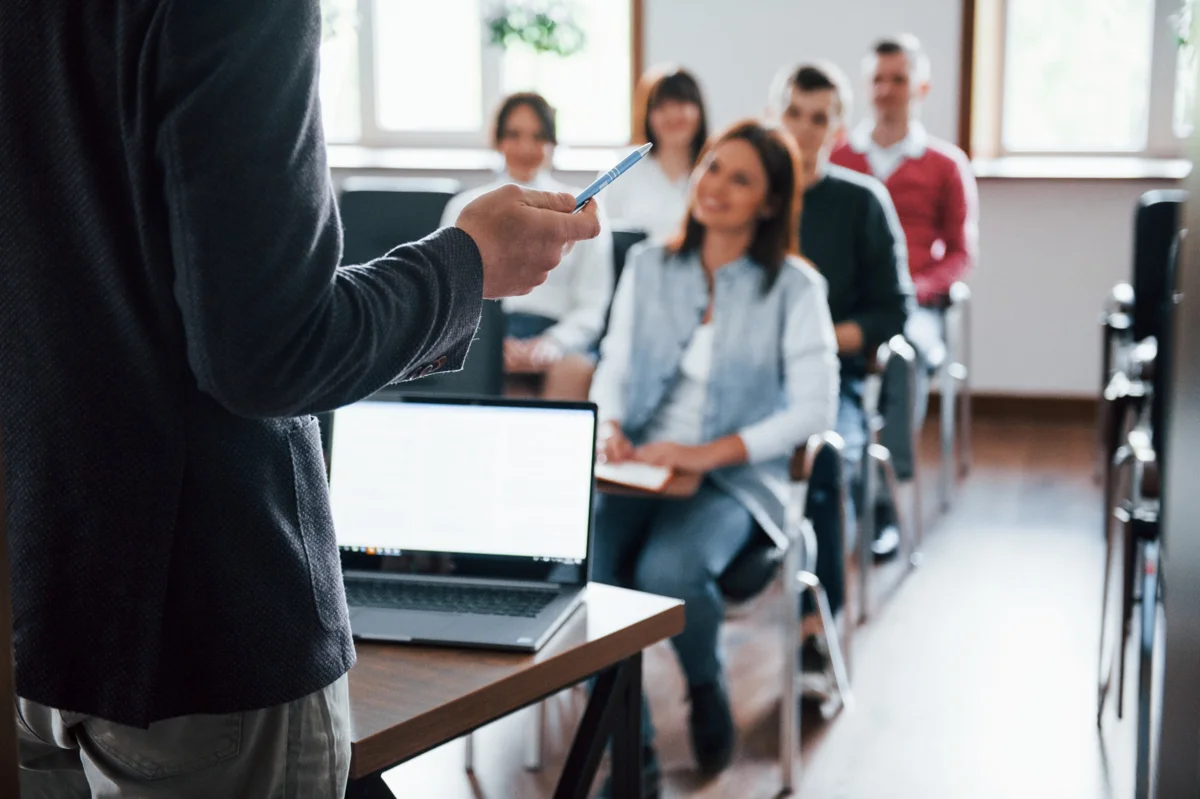 Prestito personale per corsi e formazione: vantaggi e perché sceglierlo