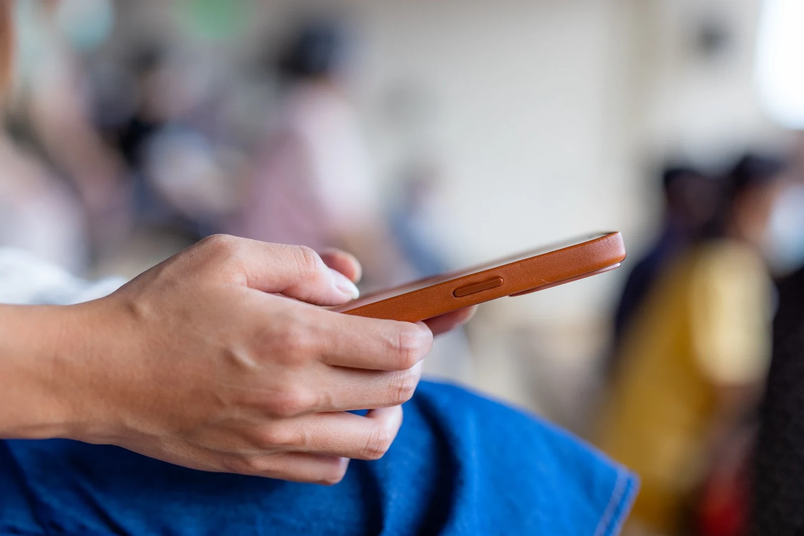 Gestione budget familiare: come controllare le spese