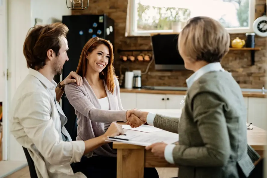 Prestito per consolidamento debiti: quando può essere utile una gestione unificata delle rate