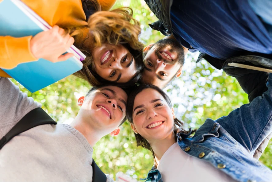 Prestito per master e corsi di formazione: come funziona