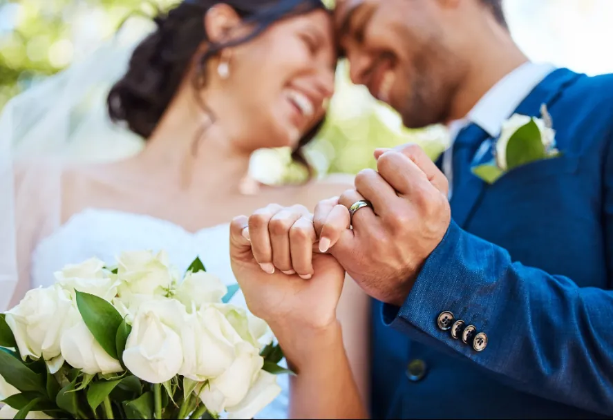 Prestito per il matrimonio: come affrontare le spese
